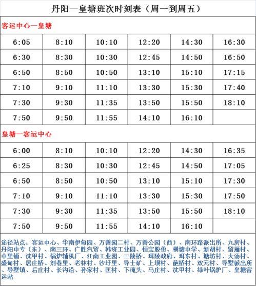 南昌爆料博主名单最新消息,揭秘网络舆论背后的真相  第1张