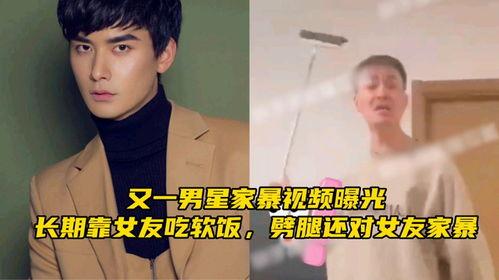 爆料男星视频大全,揭秘男星私密视频大全  第3张