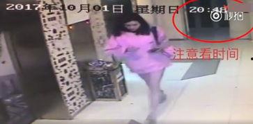 爆料陈翔富婆视频,真相背后有何隐情？  第1张