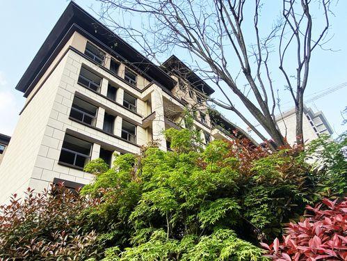 舞阳建业城爆料视频,品质生活新篇章  第1张