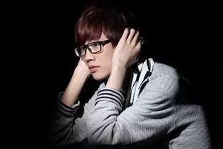 许嵩爆料八卦新闻视频,娱乐圈那些不为人知的八卦故事  第2张