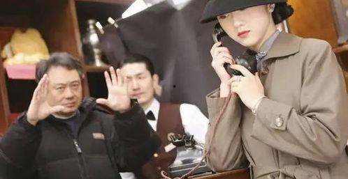 色戒在线观看西瓜,激情与背叛的在线视听之旅 第1张 色戒在线观看西瓜,激情与背叛的在线视听之旅 第1张