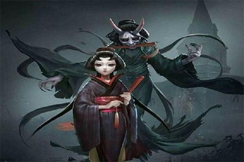 红蝶最新皮肤三视图爆料,三视图解析,美艳与神秘并存 第3张 红蝶最新皮肤三视图爆料,三视图解析,美艳与神秘并存 第3张