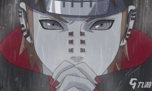 火影忍者手游最新秽土鼬爆料,火影忍者手游神秘忍者即将觉醒  第3张